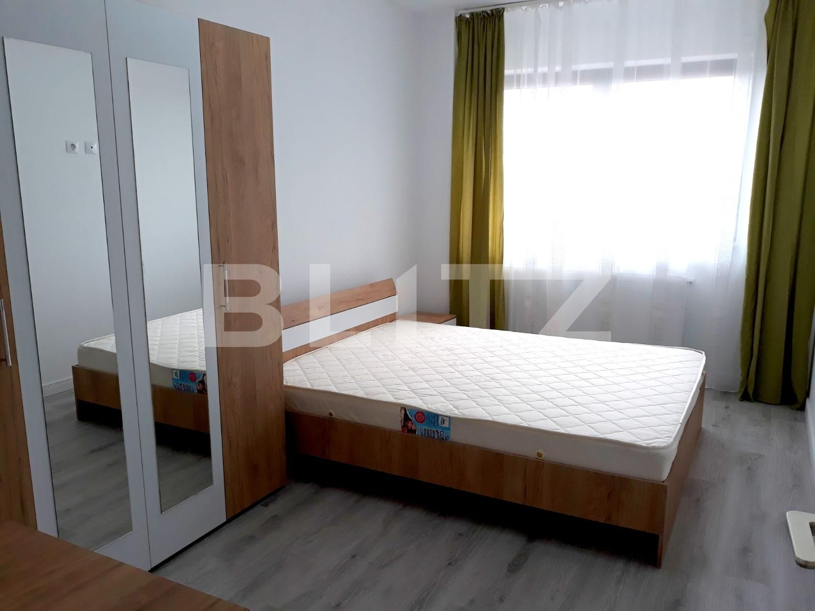 Apartament de închiriat 2 camere Semicentral - 35466AI | BLITZ Cluj-Napoca | Poza7
