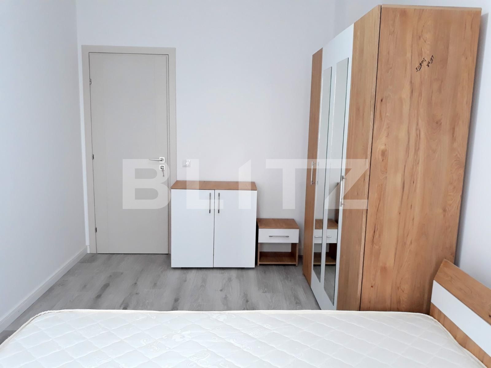 Apartament de închiriat 2 camere Semicentral - 35466AI | BLITZ Cluj-Napoca | Poza10