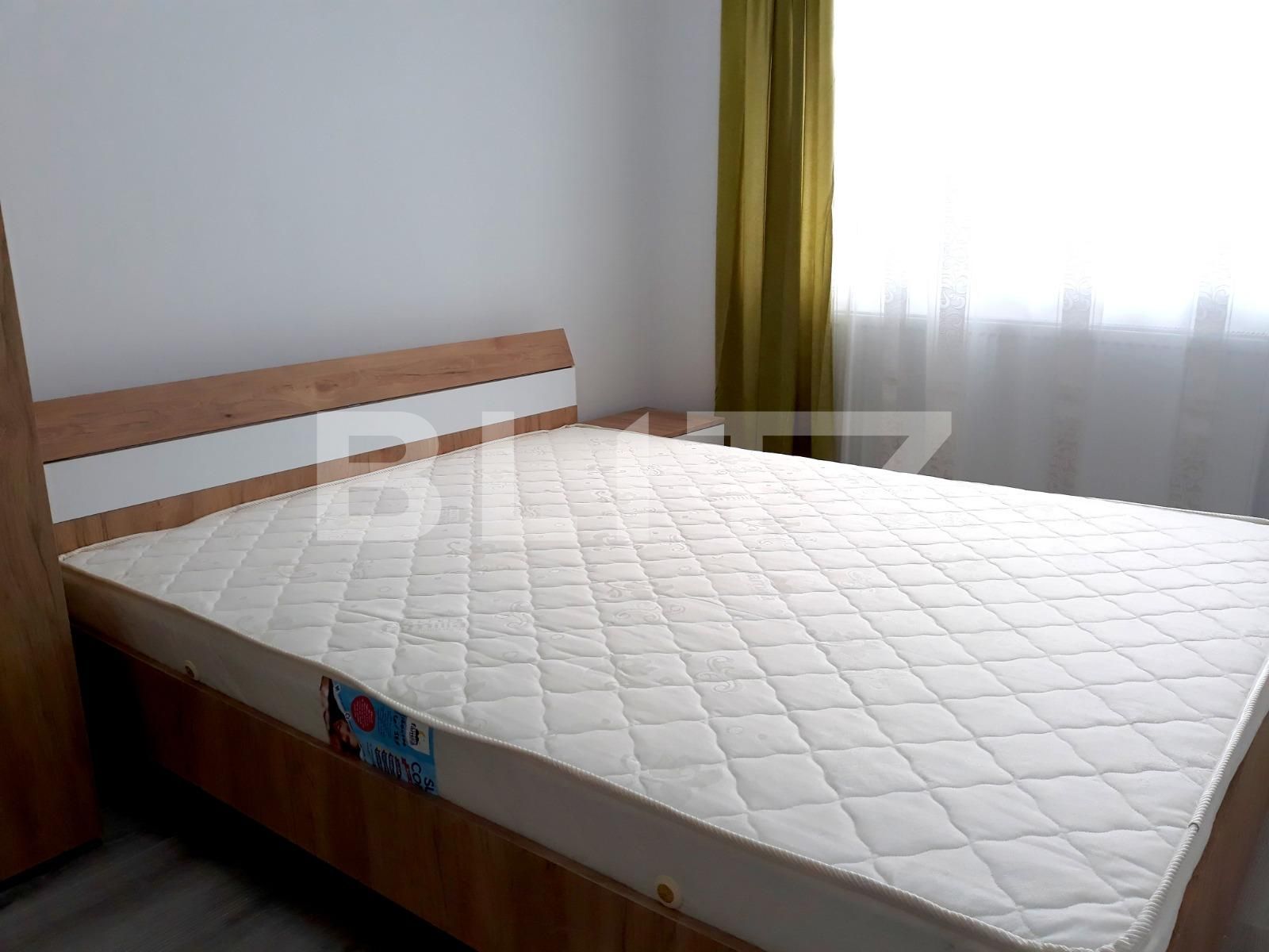 Apartament de închiriat 2 camere Semicentral - 35466AI | BLITZ Cluj-Napoca | Poza8