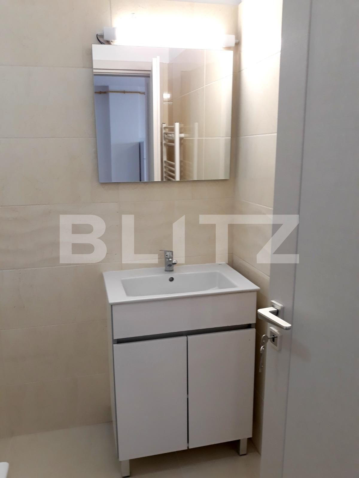 Apartament de închiriat 2 camere Semicentral - 35466AI | BLITZ Cluj-Napoca | Poza13
