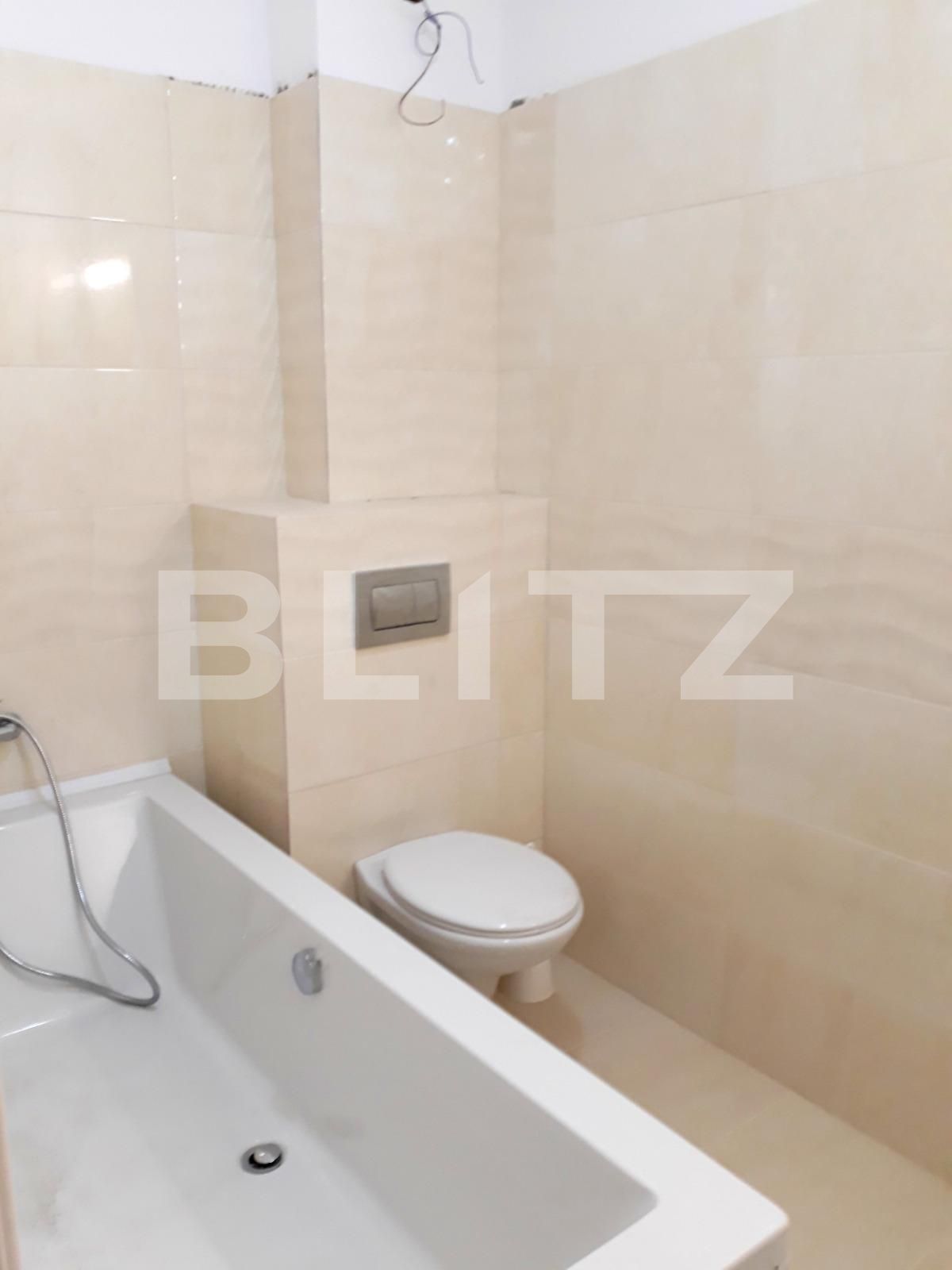Apartament de închiriat 2 camere Semicentral - 35466AI | BLITZ Cluj-Napoca | Poza11