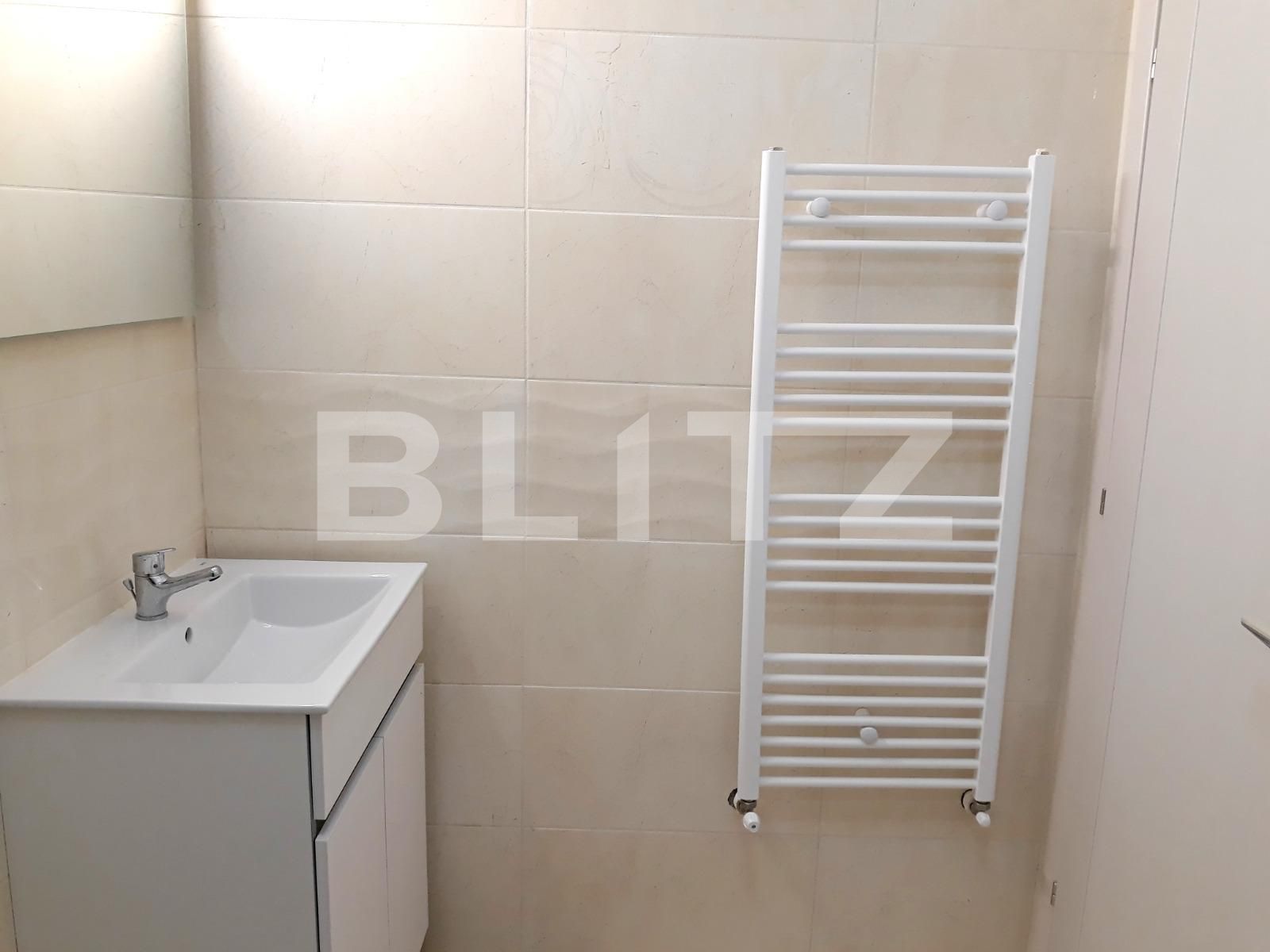 Apartament de închiriat 2 camere Semicentral - 35466AI | BLITZ Cluj-Napoca | Poza12
