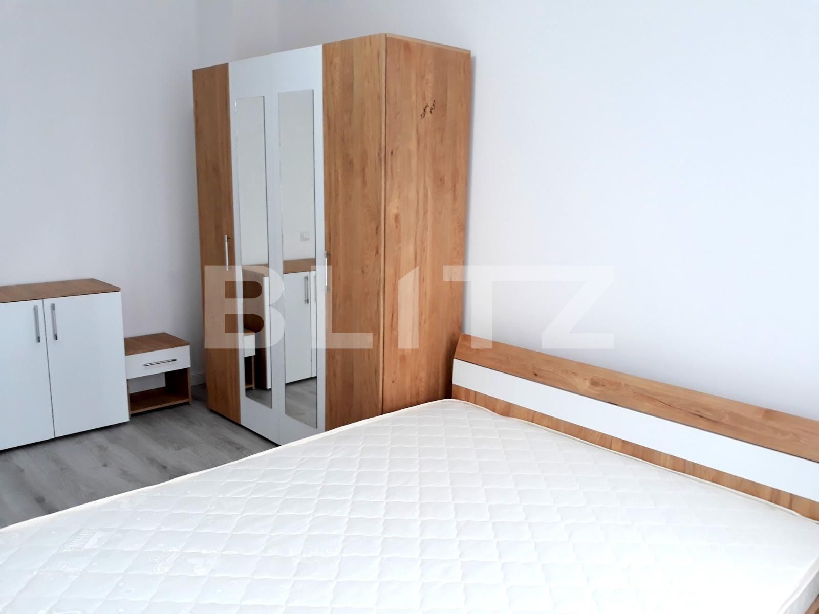 Apartament de închiriat 2 camere Semicentral - 35466AI | BLITZ Cluj-Napoca | Poza9