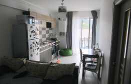 Apartament cu 1 camera, decomandat, 40 mp, zona VIVO !