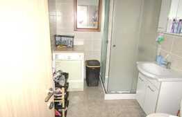 Apartament cu 1 camera, decomandat, 40 mp, zona VIVO !