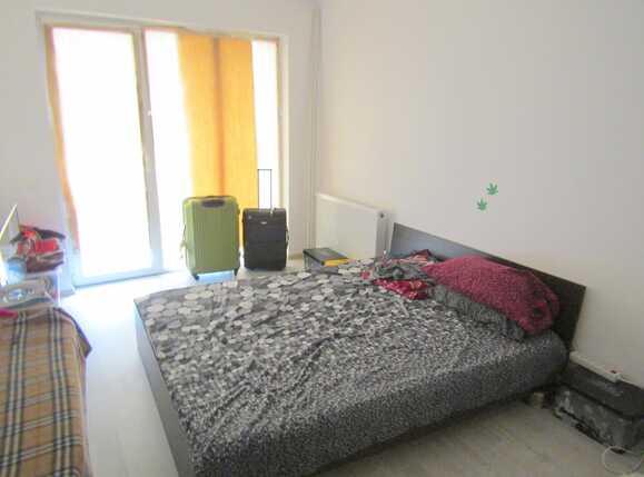 Garsonieră de vânzare Manastur - 35468AV | BLITZ Cluj-Napoca | Poza4