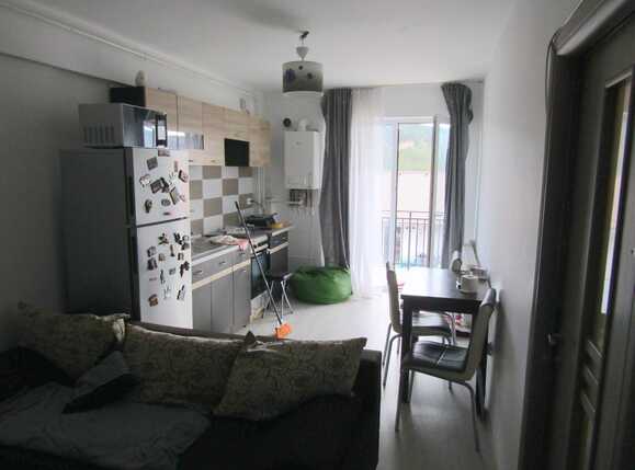 Garsonieră de vânzare Manastur - 35468AV | BLITZ Cluj-Napoca | Poza3
