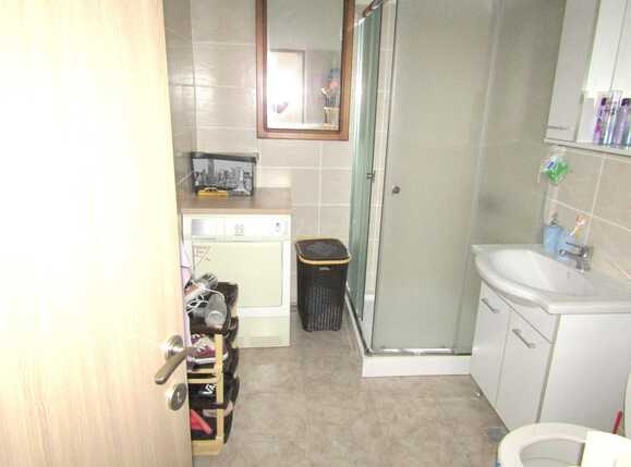 Garsonieră de vânzare Manastur - 35468AV | BLITZ Cluj-Napoca | Poza6