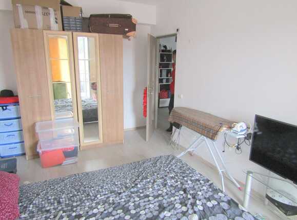 Garsonieră de vânzare Manastur - 35468AV | BLITZ Cluj-Napoca | Poza5