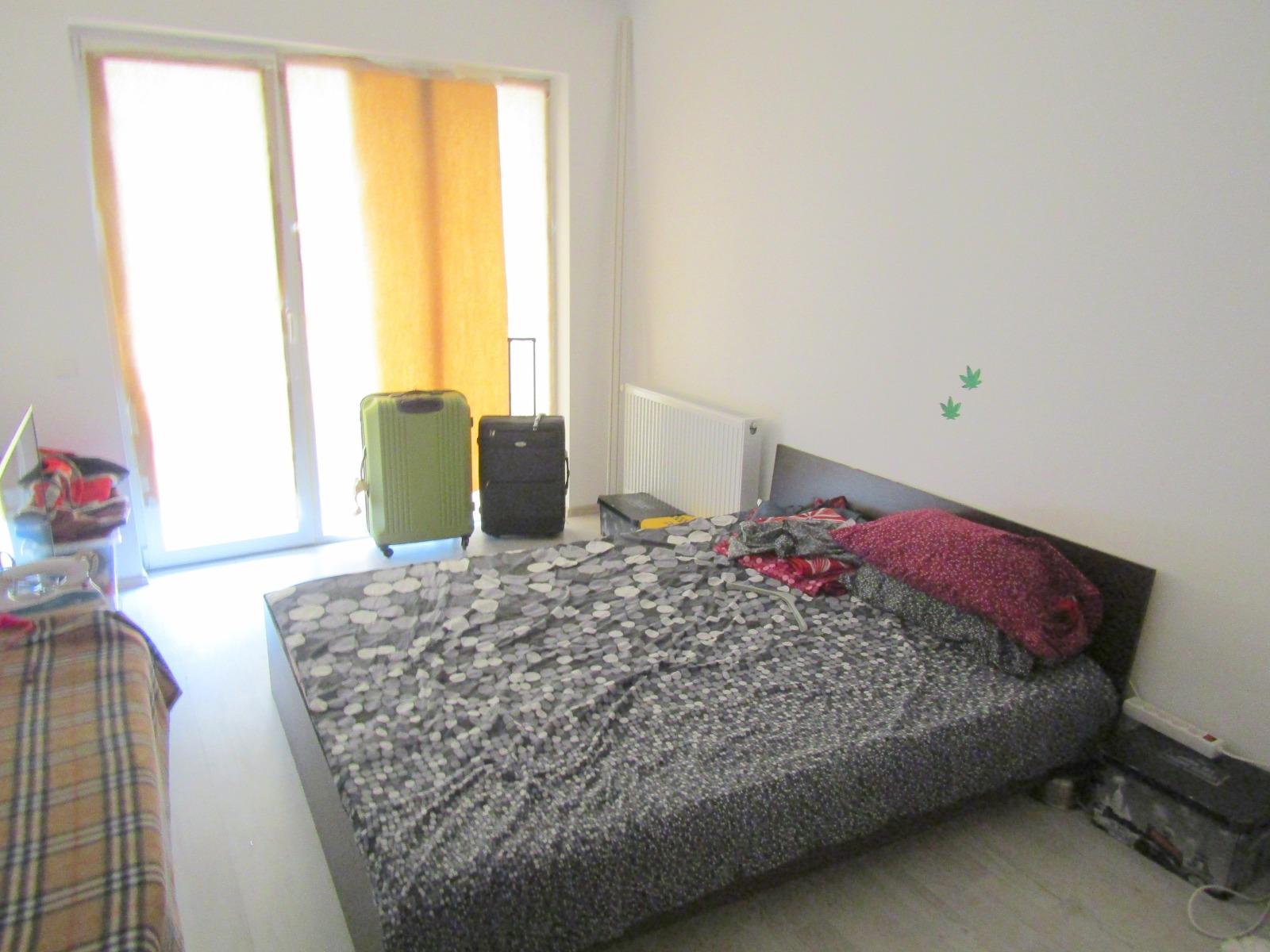 Garsonieră de vânzare Manastur - 35468AV | BLITZ Cluj-Napoca | Poza4