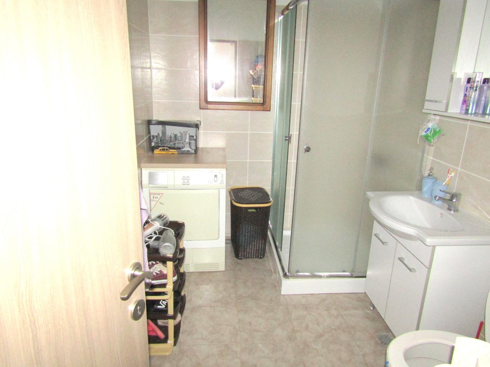 Garsonieră de vânzare Manastur - 35468AV | BLITZ Cluj-Napoca | Poza6