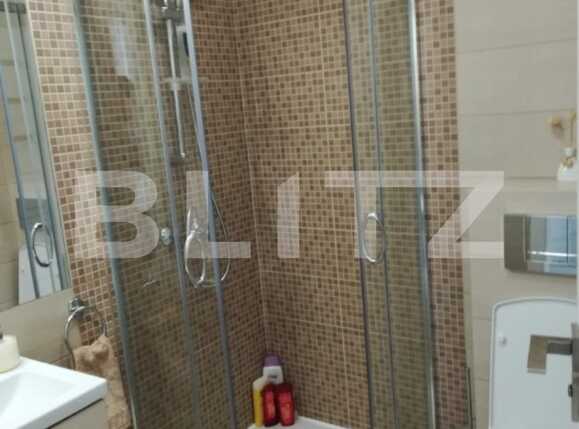 Apartament de vânzare 4 camere Marasti - 35469AV | BLITZ Cluj-Napoca | Poza6