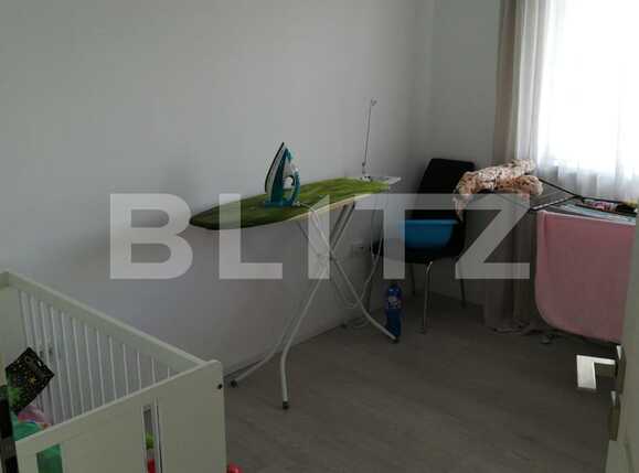 Apartament de vânzare 4 camere Marasti - 35469AV | BLITZ Cluj-Napoca | Poza5