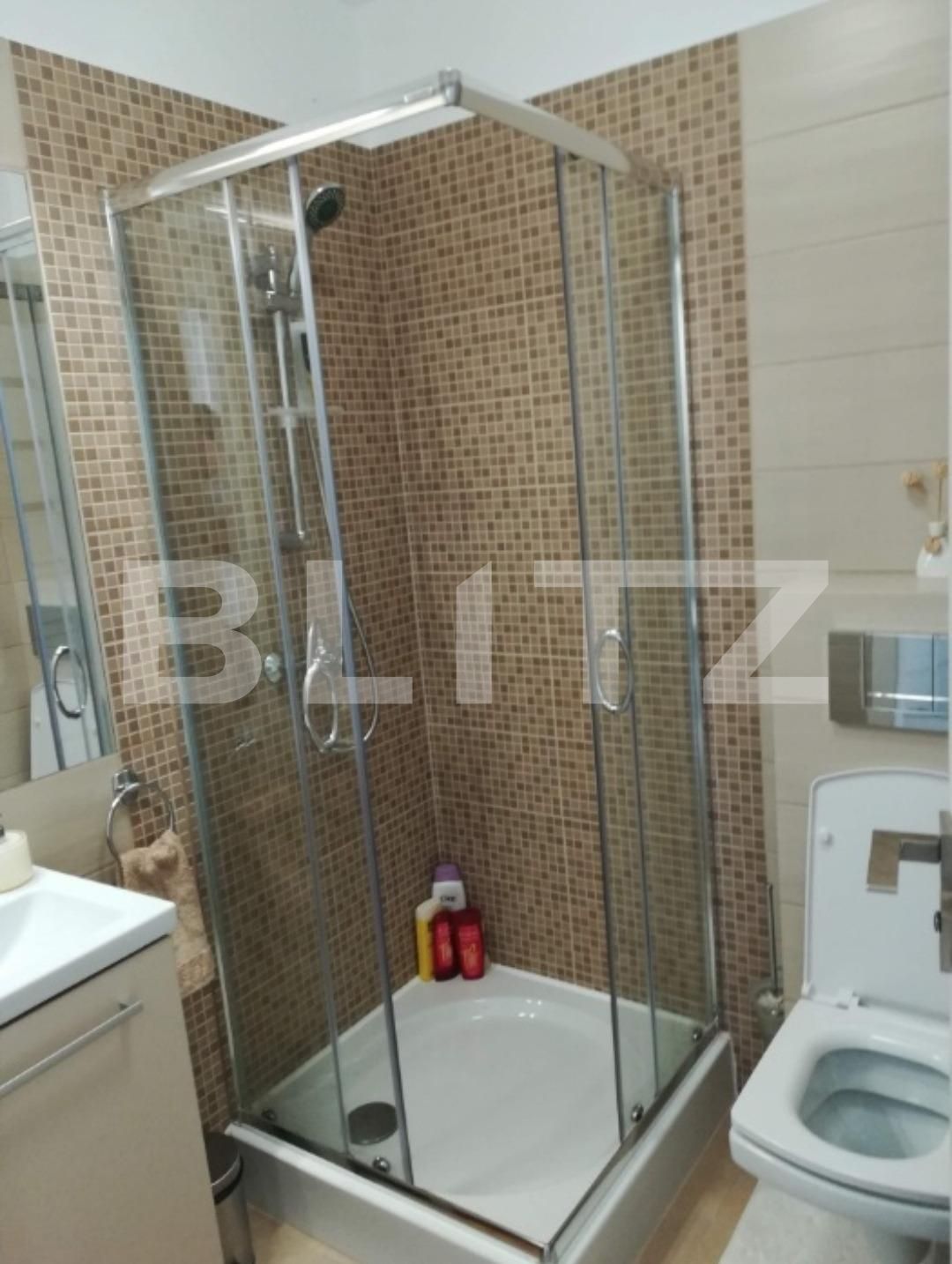 Apartament de vânzare 4 camere Marasti - 35469AV | BLITZ Cluj-Napoca | Poza6