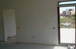 Zona de top a Clujului! 2 camere + terasa!