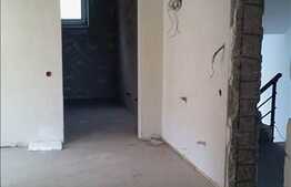 Zona de top a Clujului! 2 camere + terasa!