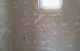 Zona de top a Clujului! 2 camere + terasa!