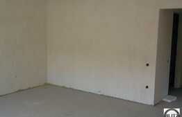 Zona de top a Clujului! 2 camere + terasa!