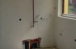 Zona de top a Clujului! 2 camere + terasa!