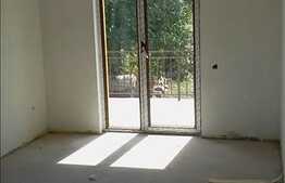 Zona de top a Clujului! 2 camere + terasa!