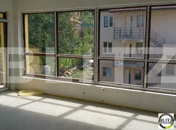 Apartament de vânzare 2 camere Andrei Mureşanu - 3547AV | BLITZ Cluj-Napoca | Poza1