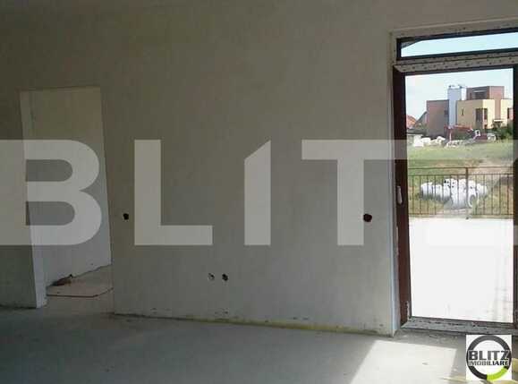 Apartament de vânzare 2 camere Andrei Mureşanu - 3547AV | BLITZ Cluj-Napoca | Poza5