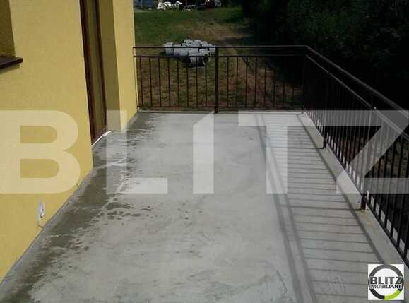 Apartament de vânzare 2 camere Andrei Mureşanu - 3547AV | BLITZ Cluj-Napoca | Poza9