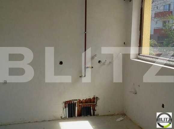 Apartament de vânzare 2 camere Andrei Mureşanu - 3547AV | BLITZ Cluj-Napoca | Poza7