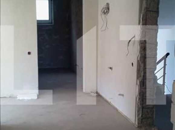 Apartament de vânzare 2 camere Andrei Mureşanu - 3547AV | BLITZ Cluj-Napoca | Poza3