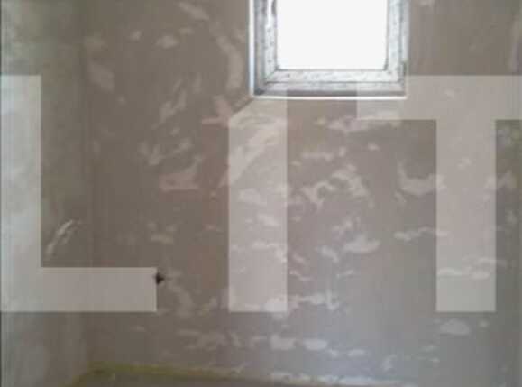 Apartament de vânzare 2 camere Andrei Mureşanu - 3547AV | BLITZ Cluj-Napoca | Poza4