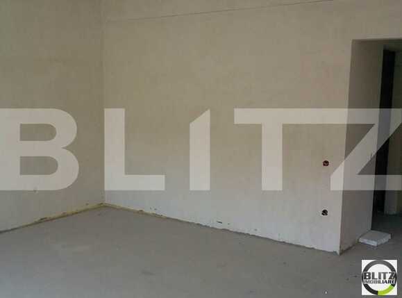 Apartament de vânzare 2 camere Andrei Mureşanu - 3547AV | BLITZ Cluj-Napoca | Poza6