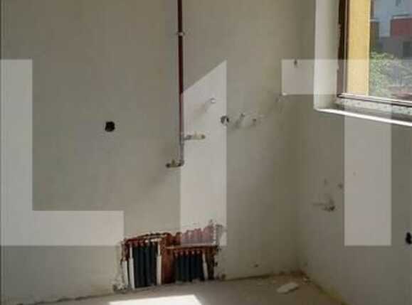 Apartament de vânzare 2 camere Andrei Mureşanu - 3547AV | BLITZ Cluj-Napoca | Poza8