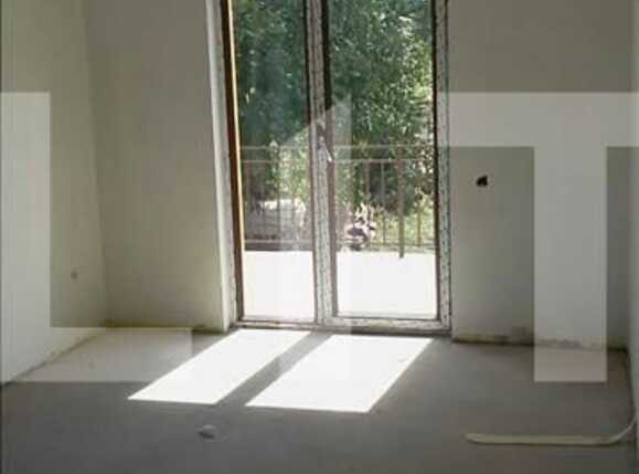 Apartament de vânzare 2 camere Andrei Mureşanu - 3547AV | BLITZ Cluj-Napoca | Poza2