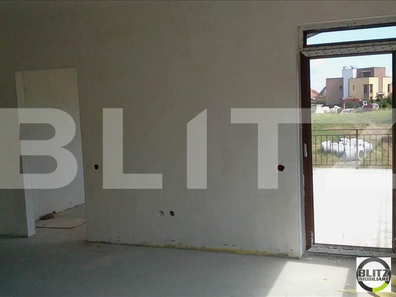 Apartament de vânzare 2 camere Andrei Mureşanu - 3547AV | BLITZ Cluj-Napoca | Poza5