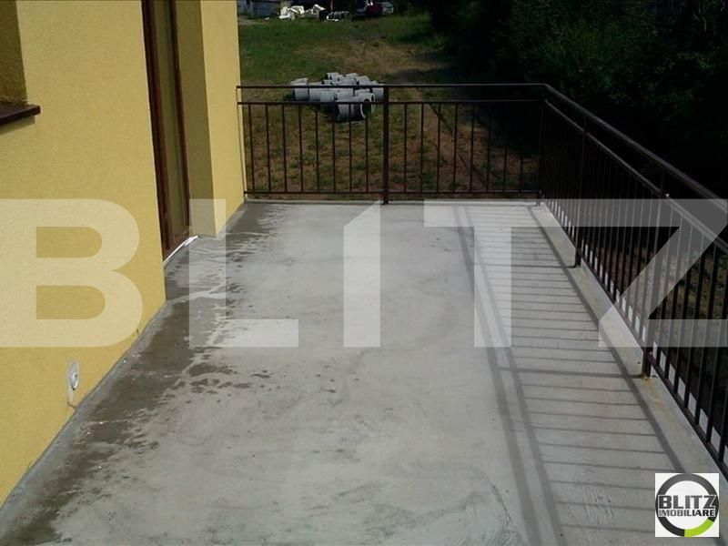 Apartament de vânzare 2 camere Andrei Mureşanu - 3547AV | BLITZ Cluj-Napoca | Poza9