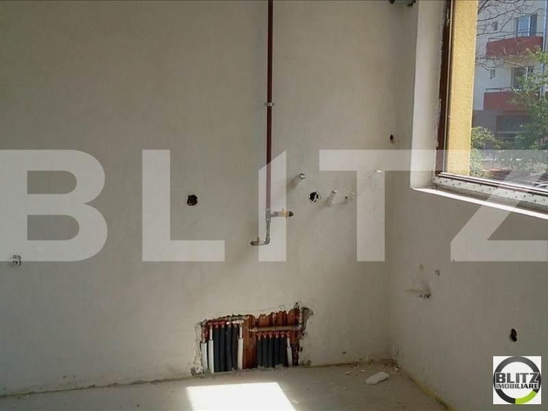 Apartament de vânzare 2 camere Andrei Mureşanu - 3547AV | BLITZ Cluj-Napoca | Poza7