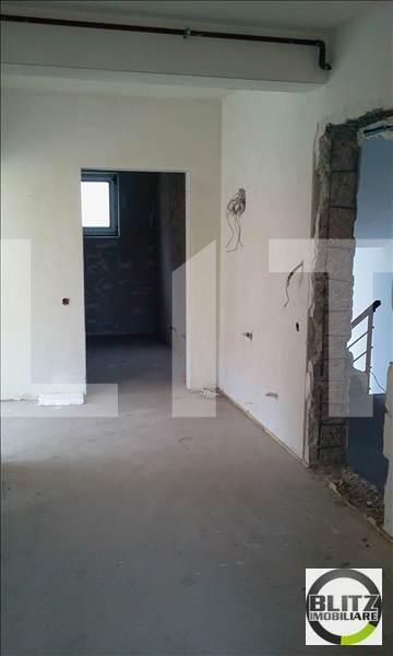 Apartament de vânzare 2 camere Andrei Mureşanu - 3547AV | BLITZ Cluj-Napoca | Poza3