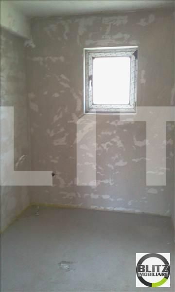 Apartament de vânzare 2 camere Andrei Mureşanu - 3547AV | BLITZ Cluj-Napoca | Poza4