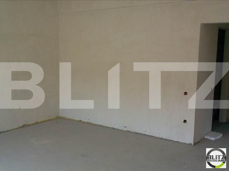 Apartament de vânzare 2 camere Andrei Mureşanu - 3547AV | BLITZ Cluj-Napoca | Poza6