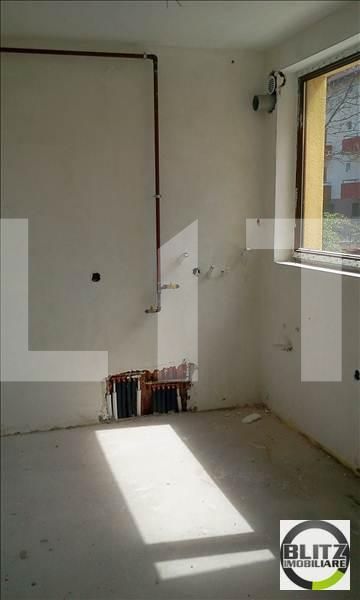 Apartament de vânzare 2 camere Andrei Mureşanu - 3547AV | BLITZ Cluj-Napoca | Poza8