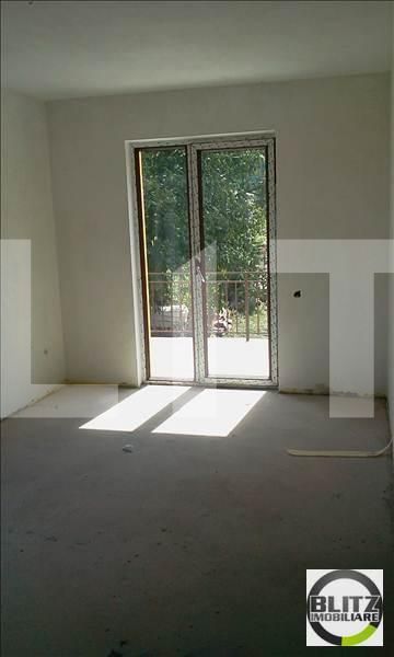 Apartament de vânzare 2 camere Andrei Mureşanu - 3547AV | BLITZ Cluj-Napoca | Poza2