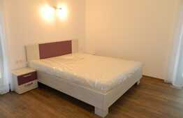 Apartament 2 camere, 56 mp, parcare, prima inchiriere, mobilat modern, zona strazii Erich Bergel