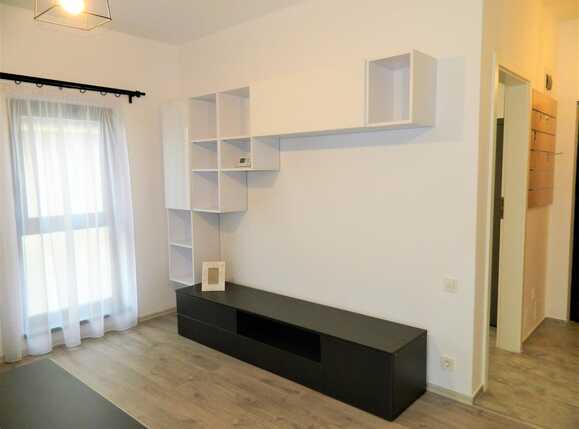Apartament de închiriat 2 camere Borhanci - 35470AI | BLITZ Cluj-Napoca | Poza5