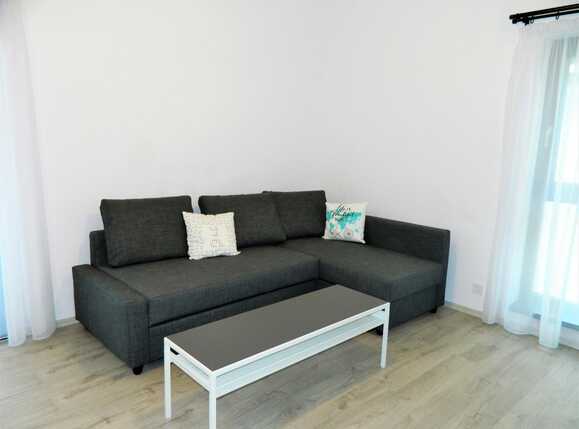 Apartament de închiriat 2 camere Borhanci - 35470AI | BLITZ Cluj-Napoca | Poza4