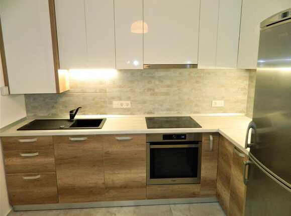 Apartament de închiriat 2 camere Borhanci - 35470AI | BLITZ Cluj-Napoca | Poza7