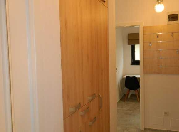 Apartament de închiriat 2 camere Borhanci - 35470AI | BLITZ Cluj-Napoca | Poza8