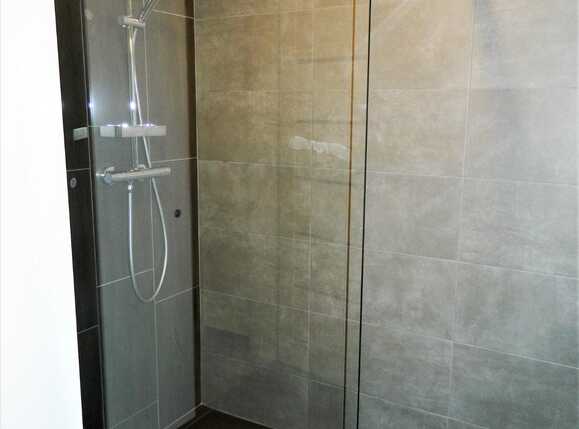 Apartament de închiriat 2 camere Borhanci - 35470AI | BLITZ Cluj-Napoca | Poza14