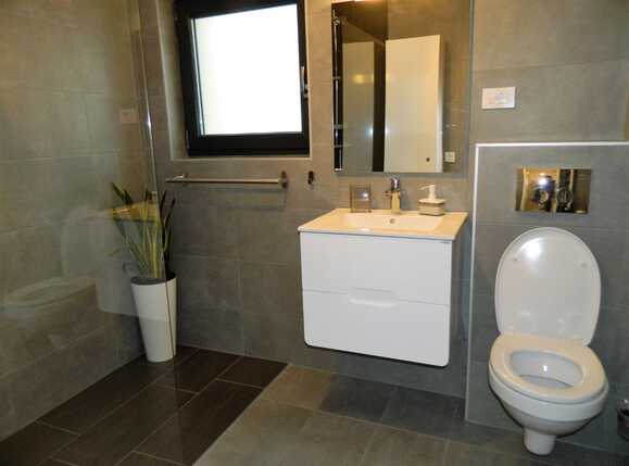 Apartament de închiriat 2 camere Borhanci - 35470AI | BLITZ Cluj-Napoca | Poza13