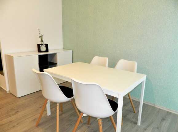 Apartament de închiriat 2 camere Borhanci - 35470AI | BLITZ Cluj-Napoca | Poza3