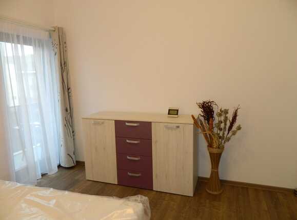 Apartament de închiriat 2 camere Borhanci - 35470AI | BLITZ Cluj-Napoca | Poza10